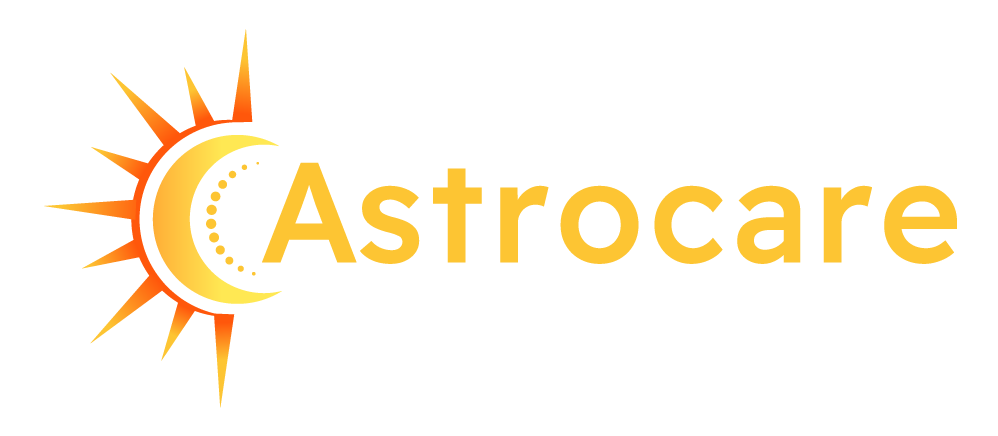 astrogyandarshan.com